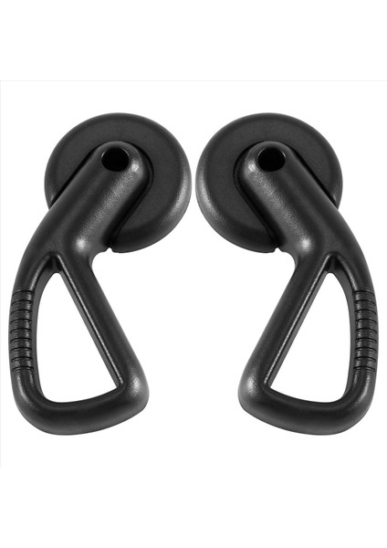 Peugeot 206 207 Citroen C2 Için Oto Koltuğu Ayar Düğmesi Kolu (Yurt Dışından)