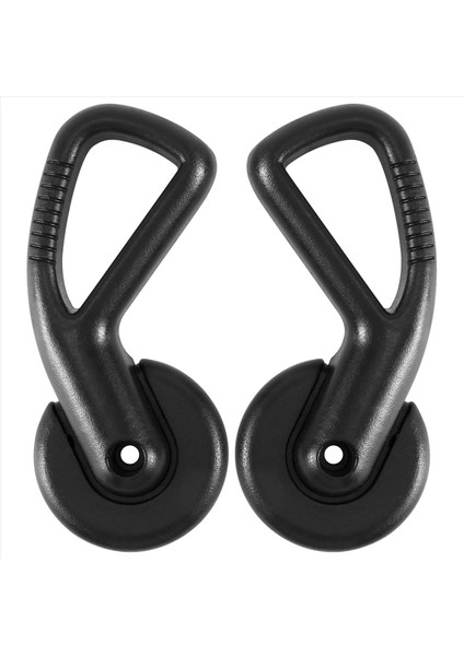 Peugeot 206 207 Citroen C2 Için Oto Koltuğu Ayar Düğmesi Kolu (Yurt Dışından) fiyatları