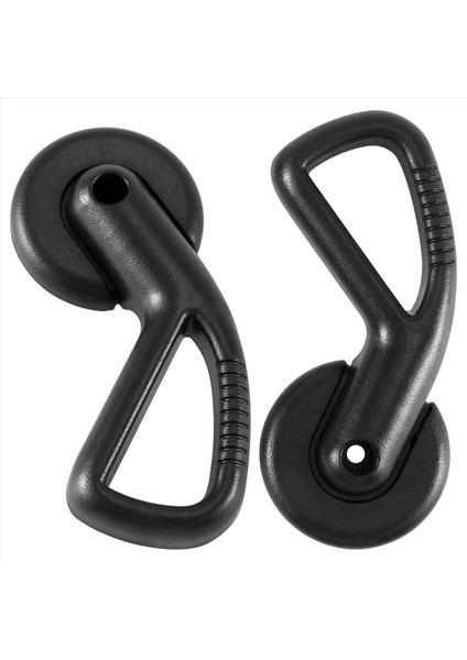 Peugeot 206 207 Citroen C2 Için Oto Koltuğu Ayar Düğmesi Kolu (Yurt Dışından) modelleri