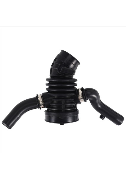 Chevrolet Aveo 1.2 16V 2008-11 Için Araç Hava Giriş Borusu Hortumu 96813397 (Yurt Dışından) fiyatları