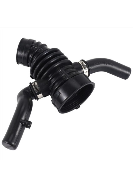 Chevrolet Aveo 1.2 16V 2008-11 Için Araç Hava Giriş Borusu Hortumu 96813397 (Yurt Dışından) fırsatları