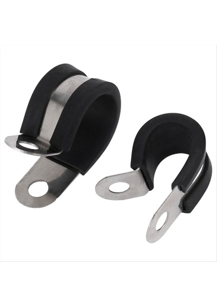 Bmw 5 Serisi F18 520LI Için Ac Boru Braketi Tamir Takımı 64539483083 (Yurt Dışından) modelleri