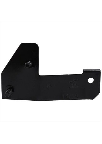 Bmw 5 Serisi F18 520LI Için Ac Boru Braketi Tamir Takımı 64539483083 (Yurt Dışından) indirimleri