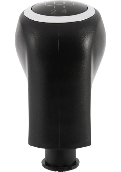 Vauxhall Opel Astra Mk5 Corsa D Zafıra B Için 5 Vites Kolu Topuzu (Yurt Dışından) fiyatları