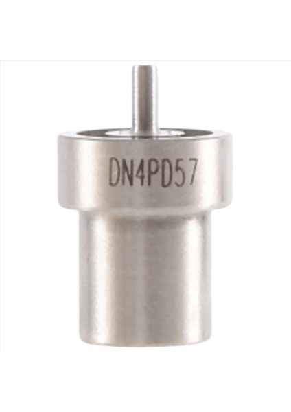 DN4PD57 093400-5571 Toyota Için Yeni Dizel Yakıt Enjektör Memesi (Yurt Dışından) fiyatları