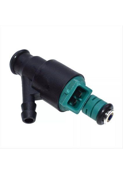 Kia Sportage 2.0l Için Yakıt Enjektör Memesi 0280150502 (Yurt Dışından)