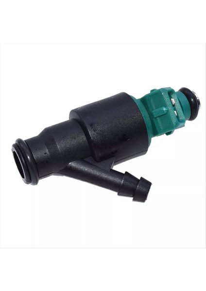 Kia Sportage 2.0l Için Yakıt Enjektör Memesi 0280150502 (Yurt Dışından) fiyatları