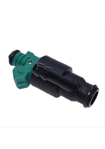 Kia Sportage 2.0l Için Yakıt Enjektör Memesi 0280150502 (Yurt Dışından) modelleri