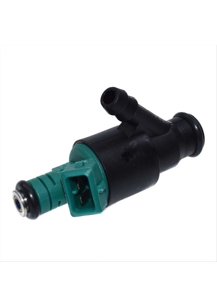 Kia Sportage 2.0l Için Yakıt Enjektör Memesi 0280150502 (Yurt Dışından) indirimleri