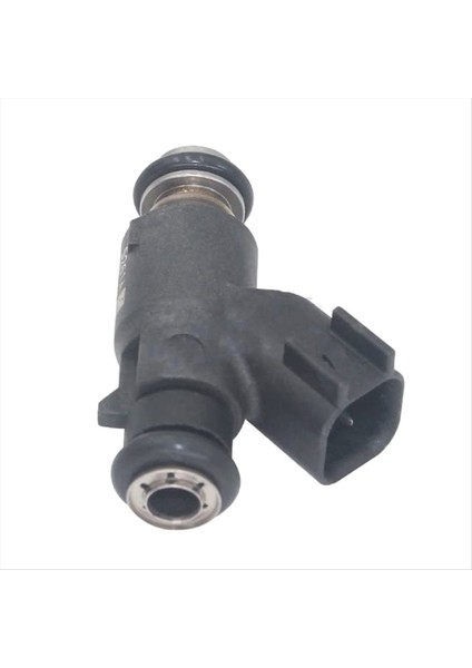 Toyota Delphi Için Yakıt Enjektörü 28140652 (Yurt Dışından) fiyatları