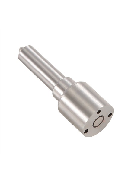 DSLA150P520 Vw Seat Skoda Için Yeni Dizel Yakıt Enjektör Memesi (Yurt Dışından) fırsatları