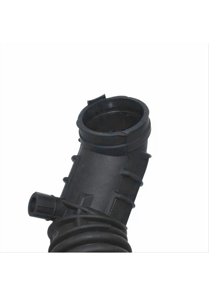 Bmw Mını Cooper Için Gaz Kelebeği Emme Hortumu Önyükleme Hava Filtresi Muhafazası (Yurt Dışından) fırsatları