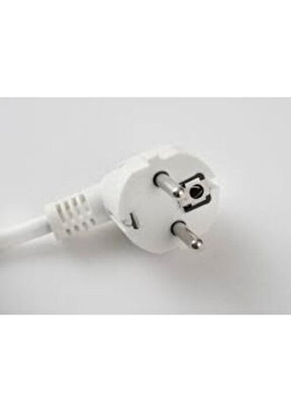 3'lü Topraklı Grup Priz 5 Metre Uzunlukta Anahtarsız Kullanım İçin Uygun Fiyatlı modelleri