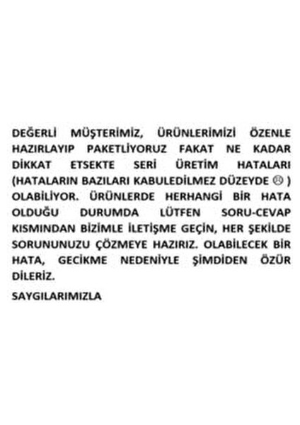 3'lü Topraklı Grup Priz 5 Metre Uzunlukta Anahtarsız Kullanım İçin Uygun Fiyatlı fırsatları