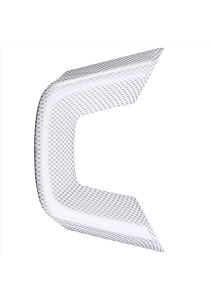 Honda Direksiyon Simidi Dekoratif Etiket Iç Aksesuarları Lhd (Yurt Dışından) modelleri