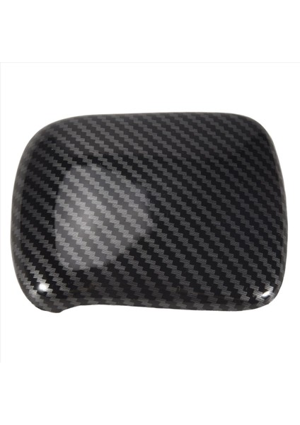 Mercedes Benz W247 2020 2021 Vites Kolu Topuzu Kapağı (Yurt Dışından) fiyatları