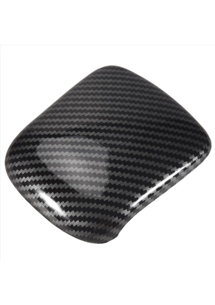 Mercedes Benz W247 2020 2021 Vites Kolu Topuzu Kapağı (Yurt Dışından) modelleri