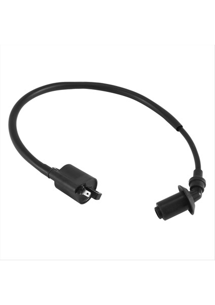 Cfmoto CF188 CF500 Için Kablo ve Buji Kapağı ile Ateşleme Bobini 0180-152000 (Yurt Dışından) modelleri