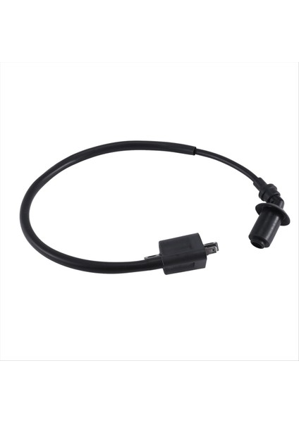 Cfmoto CF188 CF500 Için Kablo ve Buji Kapağı ile Ateşleme Bobini 0180-152000 (Yurt Dışından) fırsatları