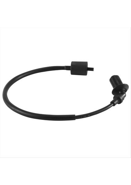 Cfmoto CF188 CF500 Için Kablo ve Buji Kapağı ile Ateşleme Bobini 0180-152000 (Yurt Dışından) indirimleri