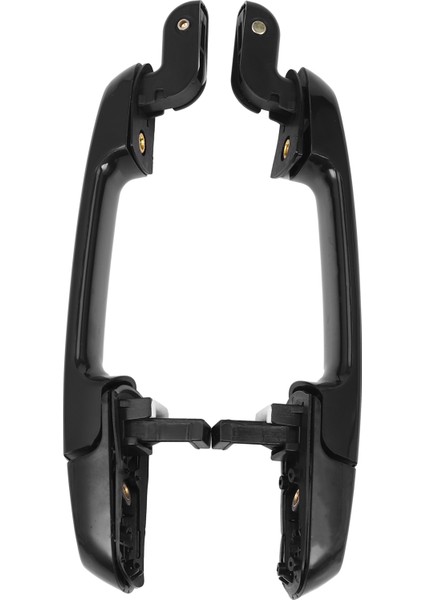 Hyundai Accent 2006-2011 Için Araç Arka Sol ve Sağ Kapı Kolu (Yurt Dışından) fiyatları