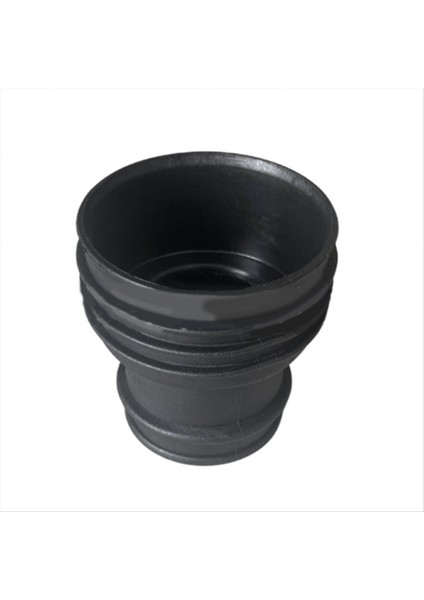 Volvo Kamyonlar Için Soğutma Suyu Bağlantı Borusu 3161219 7403161219 (Yurt Dışından) fırsatları