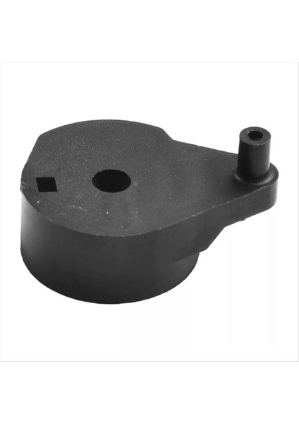 Renault Kangoo 1997-2007 Için Siyah Arka Kapı Kolu (Yurt Dışından) modelleri