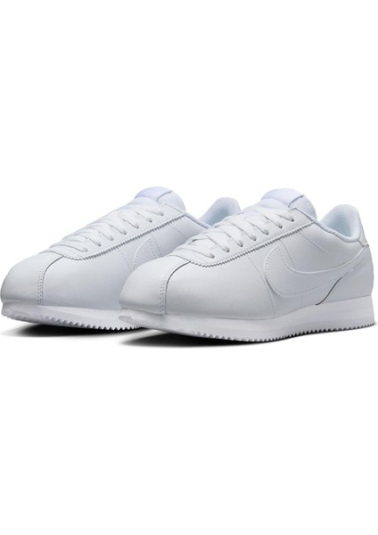 W Cortez Leather Kadın Günlük Ayakkabı DN1791-109 modelleri