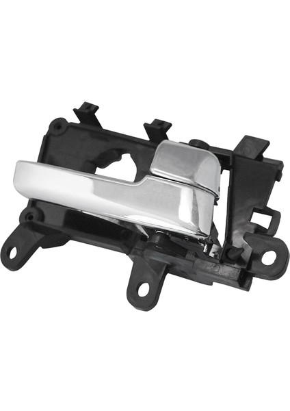 Kia Optima 11-13 Için Araç Ön Sağ Iç Kapı Kolu (Yurt Dışından)