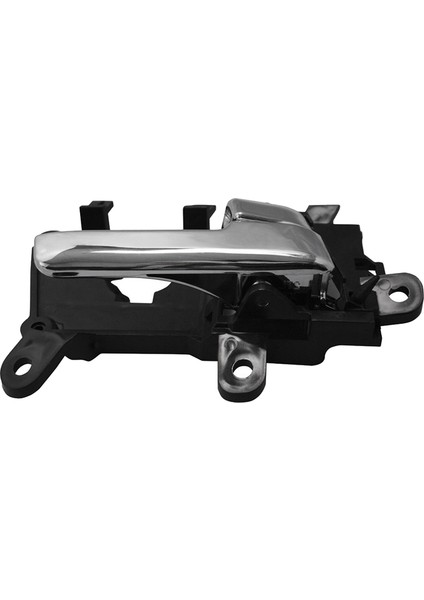 Kia Optima 11-13 Için Araç Ön Sağ Iç Kapı Kolu (Yurt Dışından) fırsatları