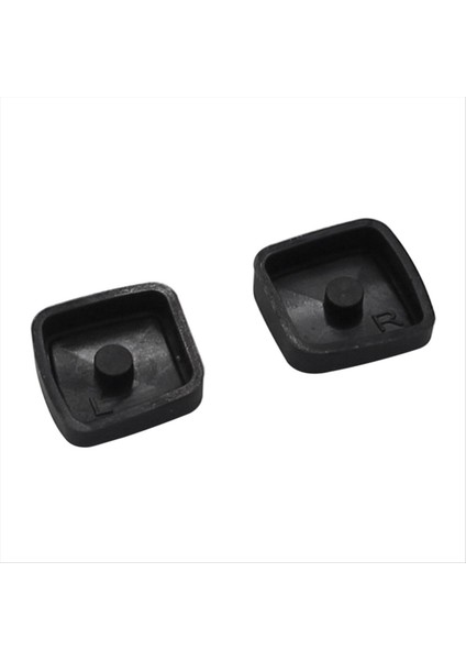 Mercedes W220 S350 Için 1 Çift Anahtarsız Giriş Kapı Kolu Düğmesi Kılıfı (Yurt Dışından) fiyatları