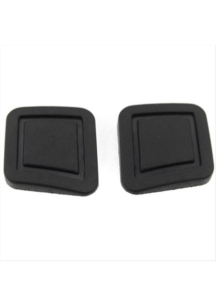 Mercedes W220 S350 Için 1 Çift Anahtarsız Giriş Kapı Kolu Düğmesi Kılıfı (Yurt Dışından) fırsatları
