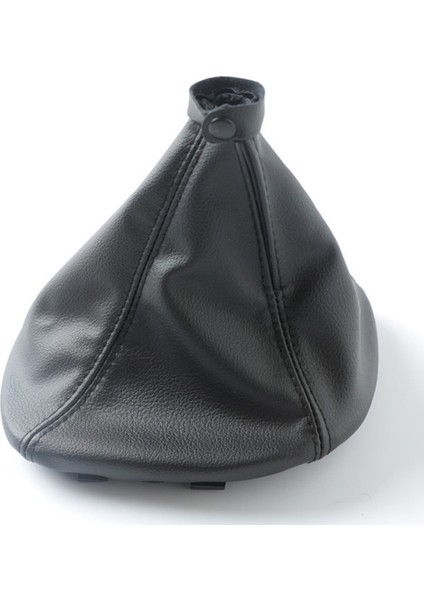 Iveco Daıly Iv V Vı 2008 - 2017 Için Vites Yaka Bot Toz Kapağı (Yurt Dışından) modelleri