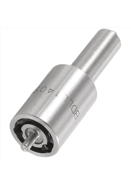 Case Ih David Brown Için K942176 K950627 Dizel Yakıt Enjektör Memesi (Yurt Dışından) fiyatları