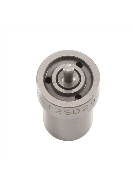 Lombardını Ldw 502 ve 602 Için DN12SD290 Yeni Dizel Yakıt Enjektör Memesi (Yurt Dışından) fiyatları