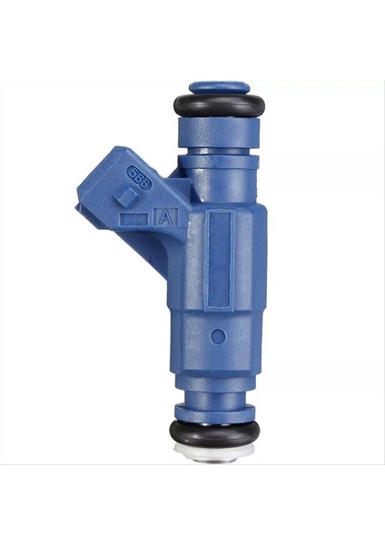 0280156029 Ford Explorer Sport Trac Için Yeni Yakıt Enjektörü Memesi (Yurt Dışından) fiyatları