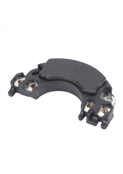 Mıtsubıshı M007 M010 J120 J153 J170 B541-18-V20 Için Ateşleme Modülü (Yurt Dışından)