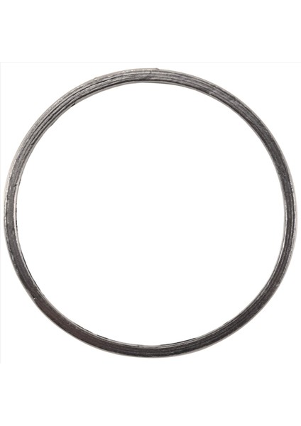 18307553601 Bmw E70 E89 F02 F06 F12 Egzoz Contası (Yurt Dışından)