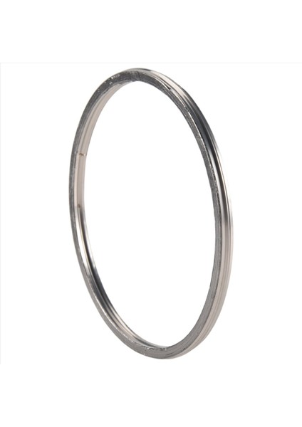 18307553601 Bmw E70 E89 F02 F06 F12 Egzoz Contası (Yurt Dışından) fiyatları