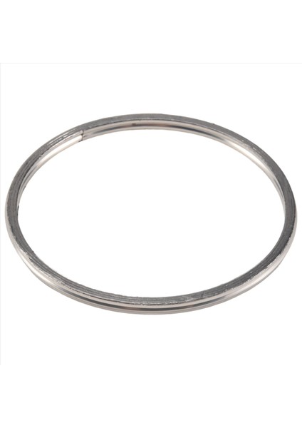 18307553601 Bmw E70 E89 F02 F06 F12 Egzoz Contası (Yurt Dışından) modelleri