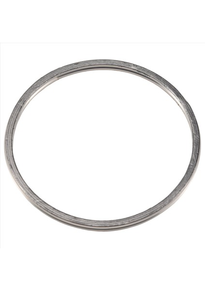 18307553601 Bmw E70 E89 F02 F06 F12 Egzoz Contası (Yurt Dışından) indirimleri