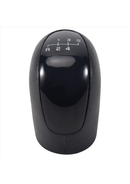 Mercedes Vito Için 5 Hızlı mt Araba Vites Topuzu Vites Kolu Çubuğu (Yurt Dışından) fiyatları