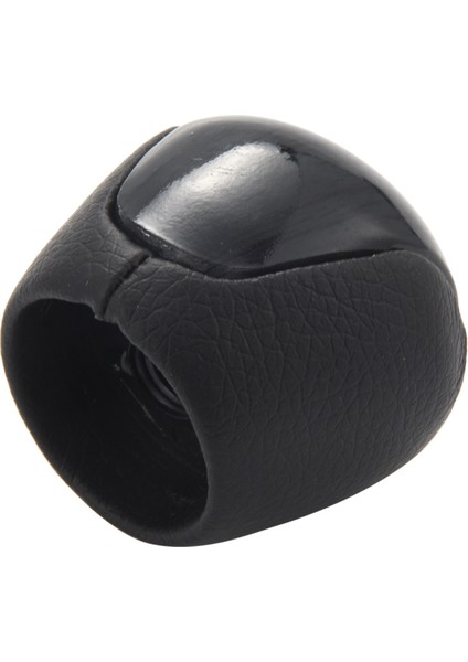 Kia Için 5 Hızlı Manuel Vites Topuzu Vites Kolu Kolu Başlığı (Yurt Dışından) fırsatları