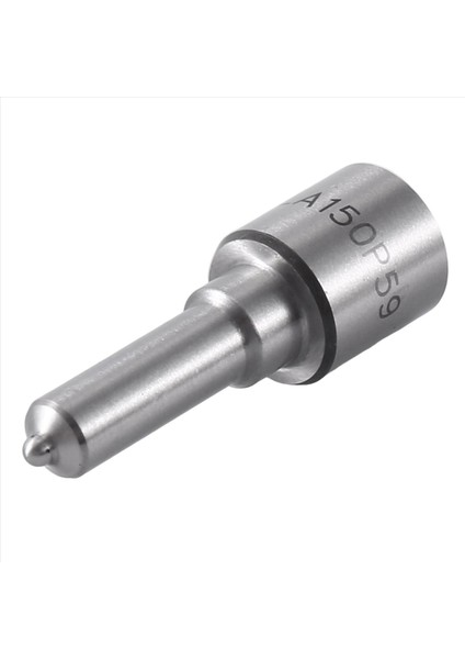 Dlla 150P 59 Yeni Dizel Yakıt Enjektör Memesi (Yurt Dışından)