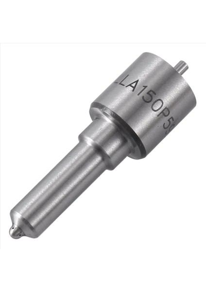 Dlla 150P 59 Yeni Dizel Yakıt Enjektör Memesi (Yurt Dışından) fiyatları