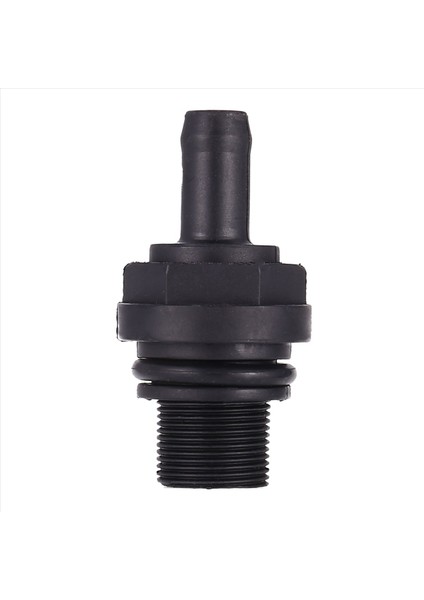 Toyota Tacoma 2005-2018 2.7l Için Pcv Havalandırma Vanası Kontrol Vanası (Yurt Dışından)