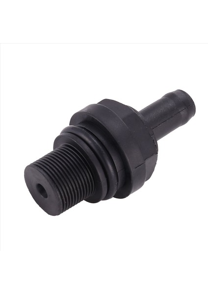 Toyota Tacoma 2005-2018 2.7l Için Pcv Havalandırma Vanası Kontrol Vanası (Yurt Dışından) fiyatları