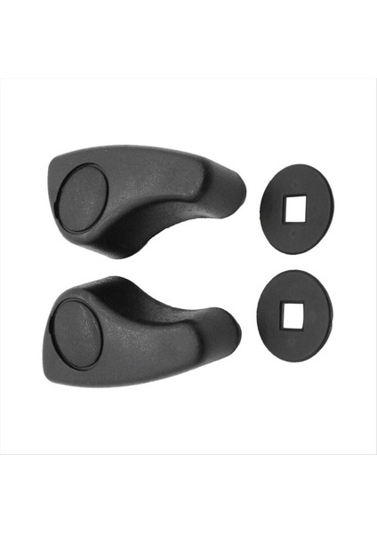 Renault Clio Için Araba Koltuğu Ayar Kolu 7701207182 7701205078 (Yurt Dışından) fiyatları