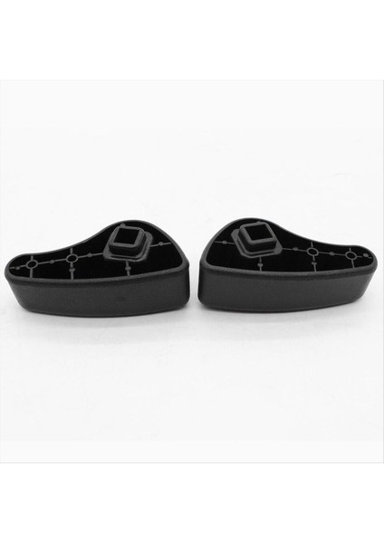 Renault Clio Için Araba Koltuğu Ayar Kolu 7701207182 7701205078 (Yurt Dışından) fırsatları