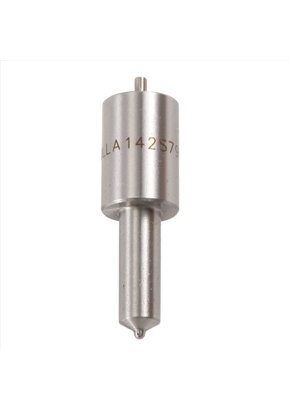 Mercedes Benz OM314/352/353 Motor Için Yeni Dizel Yakıt Enjektör Memesi (Yurt Dışından)